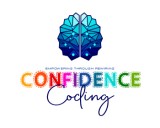 https://www.logocontest.com/public/logoimage/1581378750Confidence Coding_05.jpg